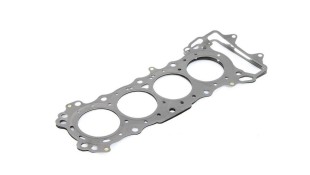 ΦΛΑΝΤΖΑ ΚΕΦΑΛΗΣ HONDA CBR 600 '91-'06 ΦΛΑΝΤΖΑ ΚΕΦΑΛΗΣ HONDA CBR 600 '91-'06