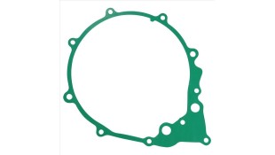 ΦΛΑΝΤΖΑ ΒΟΛΑΝ HONDA XR 600 ΦΛΑΝΤΖΑ ΒΟΛΑΝ HONDA XR 600