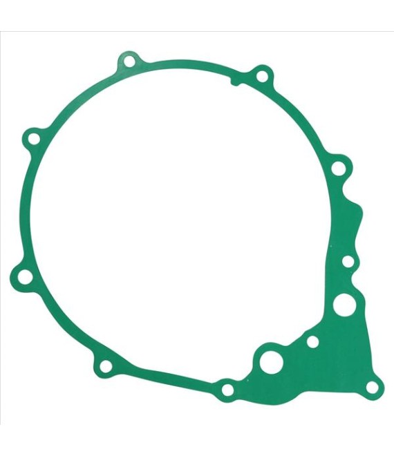 ΦΛΑΝΤΖΑ ΒΟΛΑΝ HONDA XR 600 ΑΝΤΑΛΛΑΚΤΙΚΑ ΦΛΑΝΤΖΑ ΒΟΛΑΝ HONDA XR 600