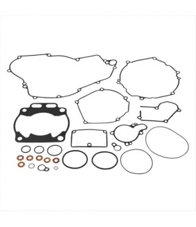 ΦΛΑΝΤΖΕΣ ΚΙΝΗΤΗΡΑ ΣΕΤ ATHENA KAWASAKI KX 250 ΑΝΤΑΛΛΑΚΤΙΚΑ ΦΛΑΝΤΖΕΣ ΚΙΝΗΤΗΡΑ ΣΕΤ ATHENA KAWASAKI KX 250