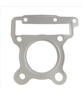 ΦΛΑΝΤΖΑ ΚΕΦΑΛΗΣ KAWASAKI ZX 130