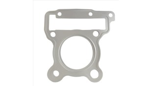 ΦΛΑΝΤΖΑ ΚΕΦΑΛΗΣ KAWASAKI ZX 130