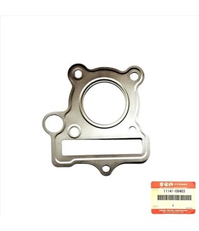 ΦΛΑΝΤΖΑ ΚΕΦΑΛΗΣ SUZUKI FB 50