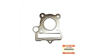 ΦΛΑΝΤΖΑ ΚΕΦΑΛΗΣ SUZUKI FB 50