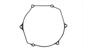 ΦΛΑΝΤΖΑ ΣΥΜΠΛΕΚΤΗ SUZUKI RM Z 450 '05-'07