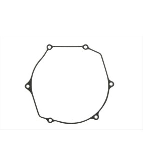 ΦΛΑΝΤΖΑ ΣΥΜΠΛΕΚΤΗ SUZUKI RM Z 450 '05-'07