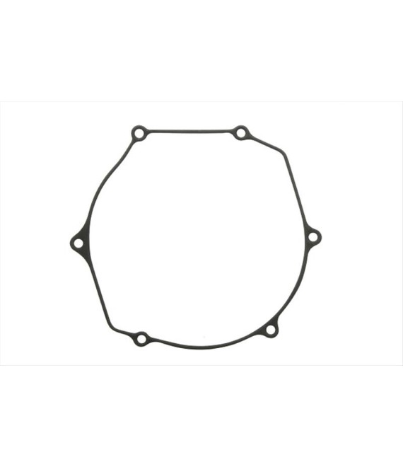 ΦΛΑΝΤΖΑ ΣΥΜΠΛΕΚΤΗ SUZUKI RM Z 450 '05-'07 ΑΝΤΑΛΛΑΚΤΙΚΑ ΦΛΑΝΤΖΑ ΣΥΜΠΛΕΚΤΗ SUZUKI RM Z 450 '05-'07