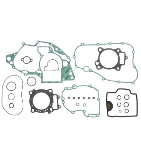 ΦΛΑΝΤΖΕΣ ΚΙΝΗΤΗΡΑ ΣΕΤ HONDA CRF/X 250 ΑΝΤΑΛΛΑΚΤΙΚΑ ΦΛΑΝΤΖΕΣ ΚΙΝΗΤΗΡΑ ΣΕΤ HONDA CRF/X 250