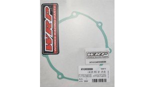 ΦΛΑΝΤΖΑ ΣΥΜΠΛΕΚΤΗ YAMAHA YRF/YZ/YZF 250