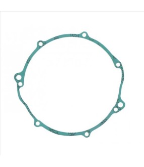 ΦΛΑΝΤΖΑ ΣΥΜΠΛΕΚΤΗ YAMAHA XT 660