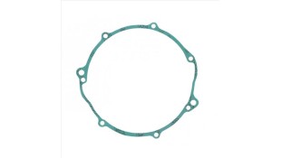 ΦΛΑΝΤΖΑ ΣΥΜΠΛΕΚΤΗ YAMAHA XT 660