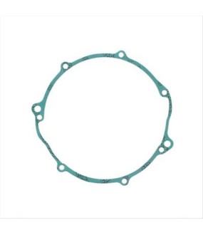 ΦΛΑΝΤΖΑ ΣΥΜΠΛΕΚΤΗ YAMAHA XT 660