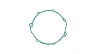 ΦΛΑΝΤΖΑ ΣΥΜΠΛΕΚΤΗ YAMAHA XT 660