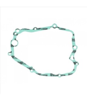 ΦΛΑΝΤΖΑ ΣΥΜΠΛΕΚΤΗ YAMAHA DT 125/200