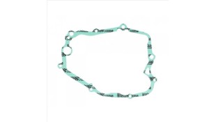 ΦΛΑΝΤΖΑ ΣΥΜΠΛΕΚΤΗ YAMAHA DT 125/200