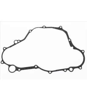 ΦΛΑΝΤΖΑ ΣΥΜΠΛΕΚΤΗ YAMAHA YZ/WR/WRF/YZF 400