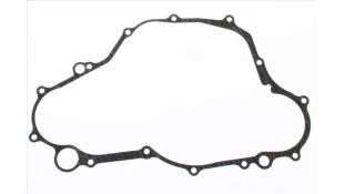 ΦΛΑΝΤΖΑ ΣΥΜΠΛΕΚΤΗ YAMAHA YZ/WR/WRF/YZF 400 ΦΛΑΝΤΖΑ ΣΥΜΠΛΕΚΤΗ YAMAHA YZ/WR/WRF/YZF 400