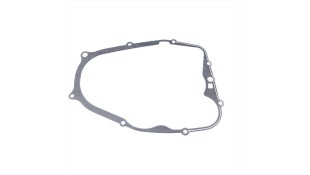 ΦΛΑΝΤΖΑ ΣΥΜΠΛΕΚΤΗ YAMAHA DT 125/200 37F