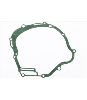 ΦΛΑΝΤΖΑ ΣΥΜΠΛΕΚΤΗ YAMAHA TTR/XT 125