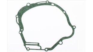 ΦΛΑΝΤΖΑ ΣΥΜΠΛΕΚΤΗ YAMAHA TTR/XT 125