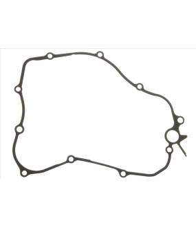 ΦΛΑΝΤΖΑ ΣΥΜΠΛΕΚΤΗ YAMAHA ΥΖ 125