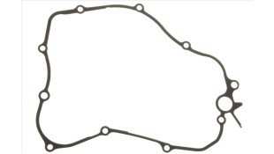 ΦΛΑΝΤΖΑ ΣΥΜΠΛΕΚΤΗ YAMAHA ΥΖ 125