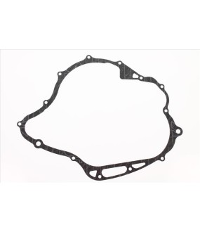 ΦΛΑΝΤΖΑ ΣΥΜΠΛΕΚΤΗ YAMAHA VIRAGO 1000/1100/700/750/920 ΑΝΤΑΛΛΑΚΤΙΚΑ ΦΛΑΝΤΖΑ ΣΥΜΠΛΕΚΤΗ YAMAHA VIRAGO 1000/1100/700/750/920