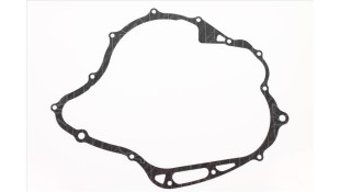 ΦΛΑΝΤΖΑ ΣΥΜΠΛΕΚΤΗ YAMAHA VIRAGO 1000/1100/700/750/920
