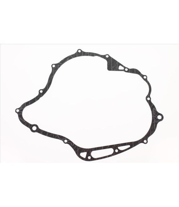 ΦΛΑΝΤΖΑ ΣΥΜΠΛΕΚΤΗ YAMAHA VIRAGO 1000/1100/700/750/920 SPARE PARTS ΦΛΑΝΤΖΑ ΣΥΜΠΛΕΚΤΗ YAMAHA VIRAGO 1000/1100/700/750/920