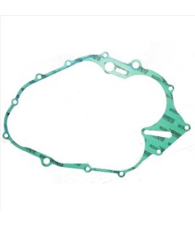 ΦΛΑΝΤΖΑ ΣΥΜΠΛΕΚΤΗ YAMAHA XT 600/500