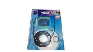 ΦΛΑΝΤΖΕΣ ΚΙΝΗΤΗΡΑ ΣΕΤ YAMAHA DT 125