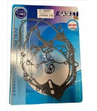 ΦΛΑΝΤΖΕΣ ΚΙΝΗΤΗΡΑ ΚΑΡΤΕΡ ΣΕΤ YAMAHA XT 600 ΑΝΤΑΛΛΑΚΤΙΚΑ ΦΛΑΝΤΖΕΣ ΚΙΝΗΤΗΡΑ ΚΑΡΤΕΡ ΣΕΤ YAMAHA XT 600