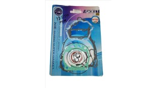 ΦΛΑΝΤΖΕΣ ΚΙΝΗΤΗΡΑ ΣΕΤ YAMAHA YZ 250