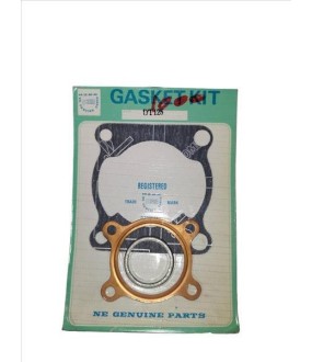 ΦΛΑΝΤΖΕΣ ΚΥΛΙΝΔΡΟΚΕΦΑΛΗΣ ΣΕΤ YAMAHA DT 125