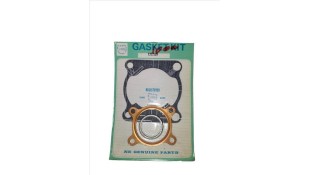 ΦΛΑΝΤΖΕΣ ΚΥΛΙΝΔΡΟΚΕΦΑΛΗΣ ΣΕΤ YAMAHA DT 125