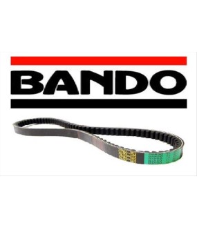 ΙΜΑΝΤΑΣ BANDO PEUGEOT ELYSEO 125/150 4T ΑΝΤΑΛΛΑΚΤΙΚΑ