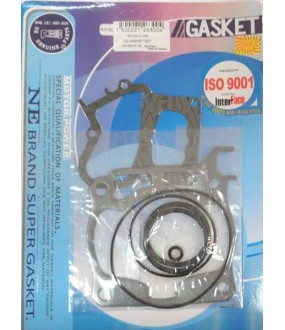 ΦΛΑΝΤΖΕΣ ΚΥΛΙΝΔΡΟΚΕΦΑΛΗΣ ΣΕΤ YAMAHA YZ 125