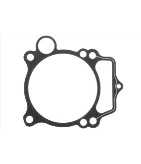 ΦΛΑΝΤΖΑ ΒΑΣΕΩΣ ΚΥΛΙΝΔΡΟΥ YAMAHA YZ/WR/WRF/YZF 400