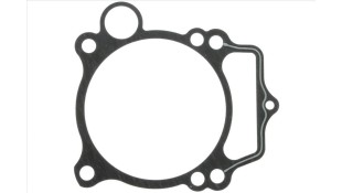 ΦΛΑΝΤΖΑ ΒΑΣΕΩΣ ΚΥΛΙΝΔΡΟΥ YAMAHA YZ/WR/WRF/YZF 400 ΦΛΑΝΤΖΑ ΒΑΣΕΩΣ ΚΥΛΙΝΔΡΟΥ YAMAHA YZ/WR/WRF/YZF 400