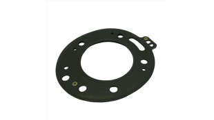 ΦΛΑΝΤΖΑ ΚΕΦΑΛΗΣ ΚΥΛΙΝΔΡΟΥ YAMAHA DT 200