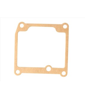 ΦΛΑΝΤΖΑ ΚΑΡΜΠΥΛΑΤΕΡ ΚΑΤΩ ΜΕΡΟΣ MODENAS DINAMIK 125