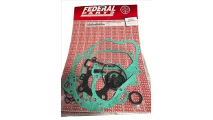 ΦΛΑΝΤΖΕΣ ΚΙΝΗΤΗΡΑ ΣΕΤ YAMAHA CRYPTON S 115