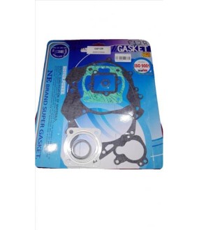 ΦΛΑΝΤΖΕΣ ΚΙΝΗΤΗΡΑ ΣΕΤ YAMAHA F1ZR 110