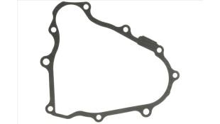 ΦΛΑΝΤΖΑ ΒΟΛΑΝ YAMAHA WRF 450 '03-'06