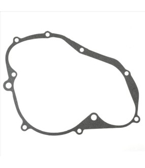 ΦΛΑΝΤΖΑ ΣΥΜΠΛΕΚΤΗ YAMAHA DT 50 ΑΝΤΑΛΛΑΚΤΙΚΑ ΦΛΑΝΤΖΑ ΣΥΜΠΛΕΚΤΗ YAMAHA DT 50