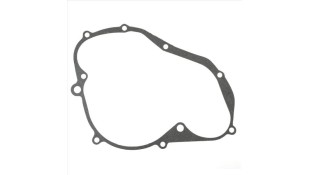 ΦΛΑΝΤΖΑ ΣΥΜΠΛΕΚΤΗ YAMAHA DT 50