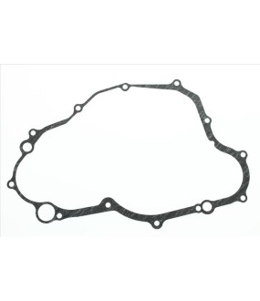 ΦΛΑΝΤΖΑ ΣΥΜΠΛΕΚΤΗ YAMAHA YZ/WR 250