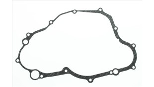 ΦΛΑΝΤΖΑ ΣΥΜΠΛΕΚΤΗ YAMAHA YZ/WR 250