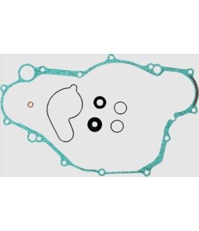 ΚΙΤ ΕΠΙΣΚΕΥΗΣ ΑΝΤΛΙΑΣ ΝΕΡΟΥ K&S YAMAHA YZF/WRF 450