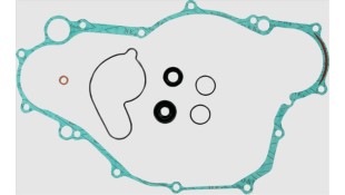 ΚΙΤ ΕΠΙΣΚΕΥΗΣ ΑΝΤΛΙΑΣ ΝΕΡΟΥ K&S YAMAHA YZF/WRF 450